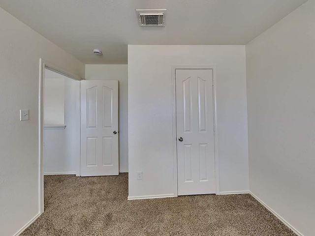 22106 Westerpine Lane, Katy, TX 77449