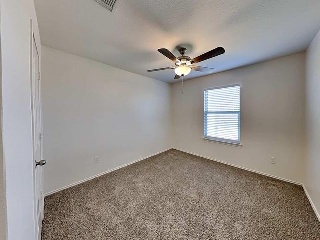 22106 Westerpine Lane, Katy, TX 77449