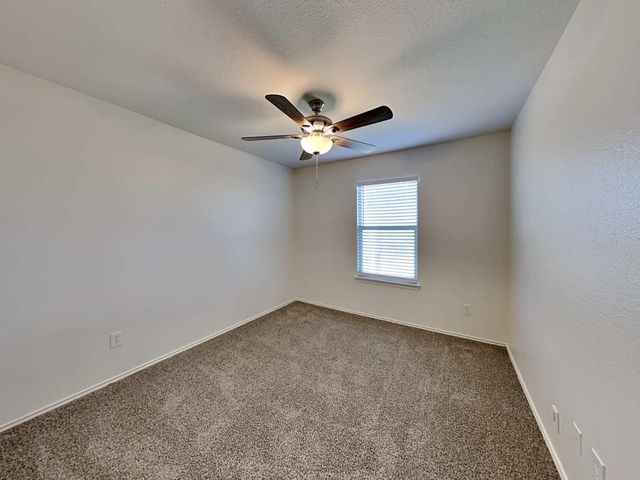 22106 Westerpine Lane, Katy, TX 77449