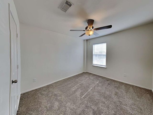 22106 Westerpine Lane, Katy, TX 77449