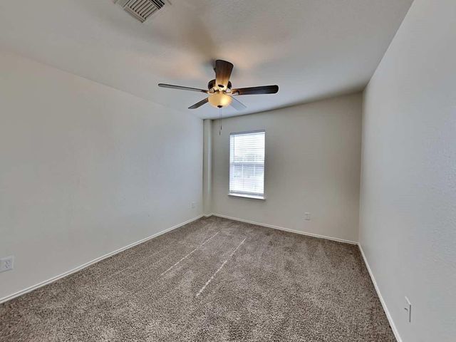 22106 Westerpine Lane, Katy, TX 77449