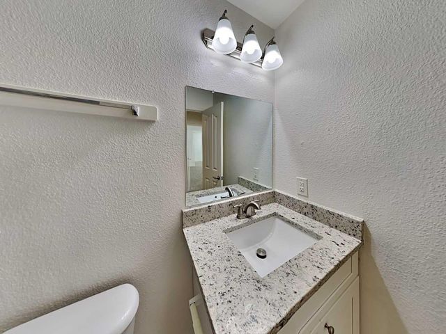 22106 Westerpine Lane, Katy, TX 77449