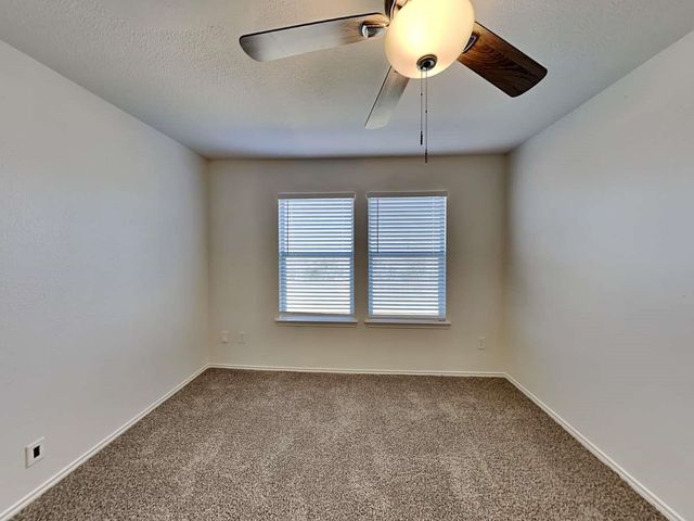 22106 Westerpine Lane, Katy, TX 77449