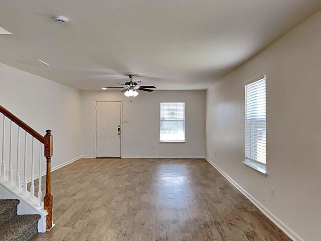 22106 Westerpine Lane, Katy, TX 77449