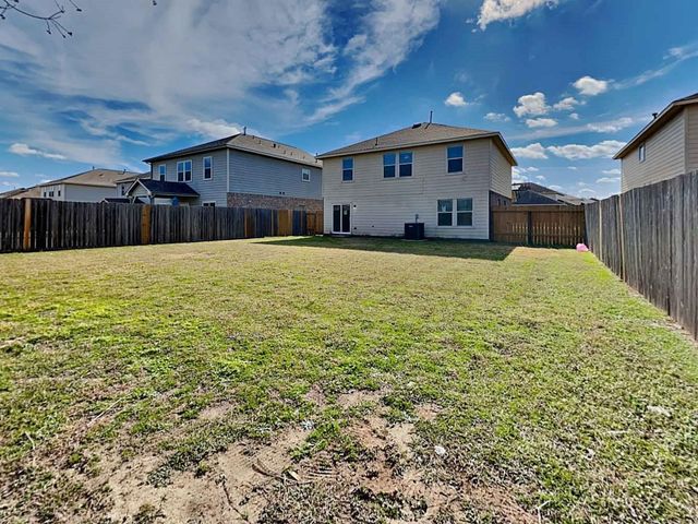 22106 Westerpine Lane, Katy, TX 77449