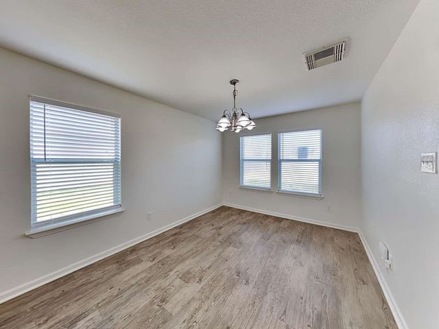 22106 Westerpine Lane, Katy, TX 77449