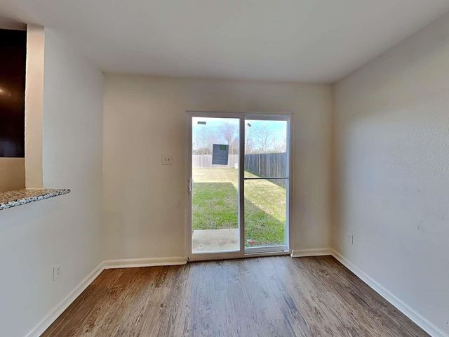 22106 Westerpine Lane, Katy, TX 77449