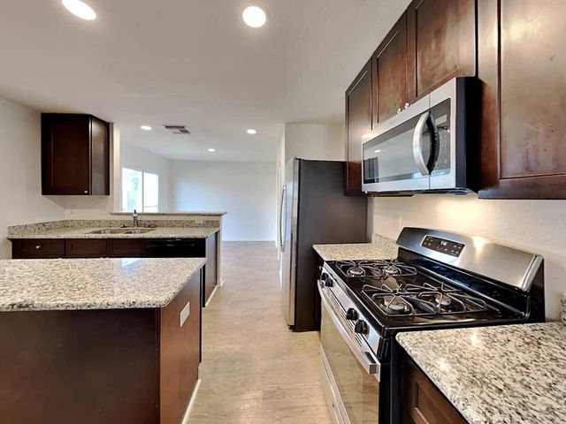 22106 Westerpine Lane, Katy, TX 77449