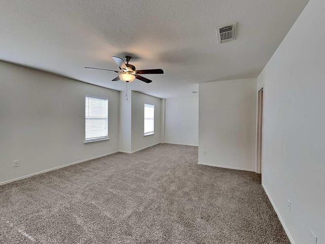 22106 Westerpine Lane, Katy, TX 77449