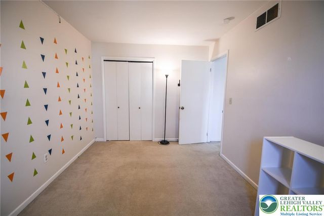 2505 Madison Avenue, Bethlehem City, PA 18017