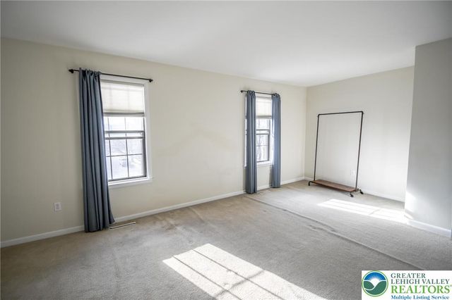 2505 Madison Avenue, Bethlehem City, PA 18017