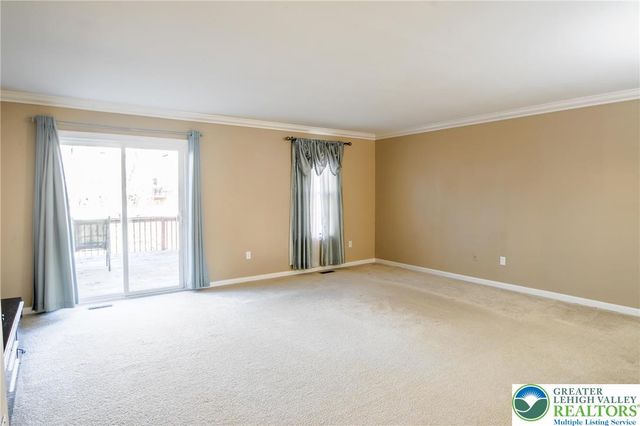 2505 Madison Avenue, Bethlehem City, PA 18017