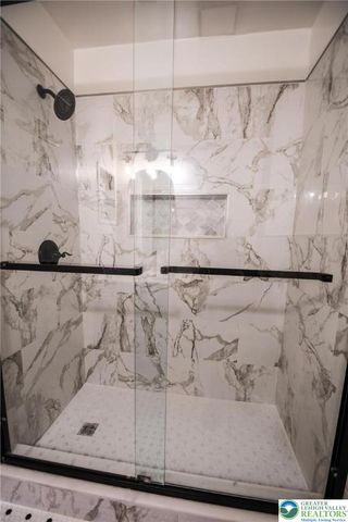 2505 Madison Avenue, Bethlehem City, PA 18017