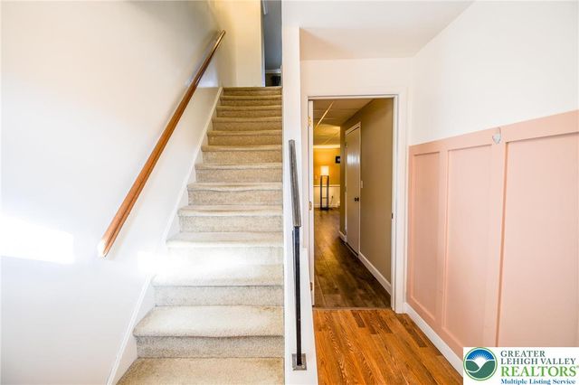 2505 Madison Avenue, Bethlehem City, PA 18017