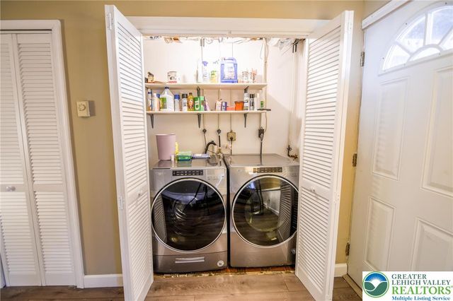 2505 Madison Avenue, Bethlehem City, PA 18017