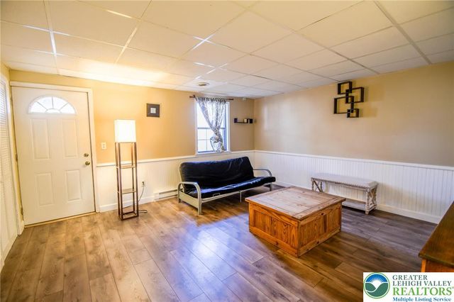 2505 Madison Avenue, Bethlehem City, PA 18017