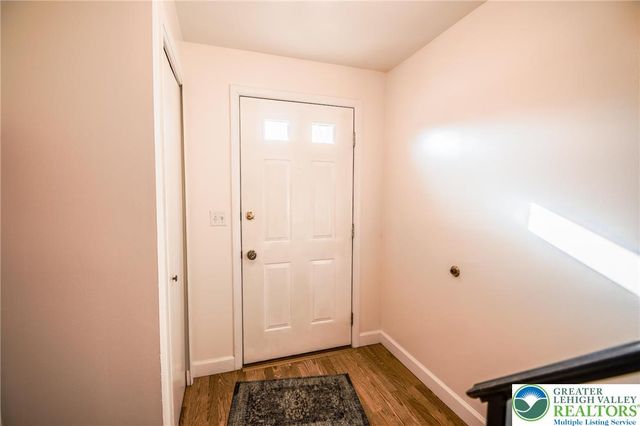 2505 Madison Avenue, Bethlehem City, PA 18017