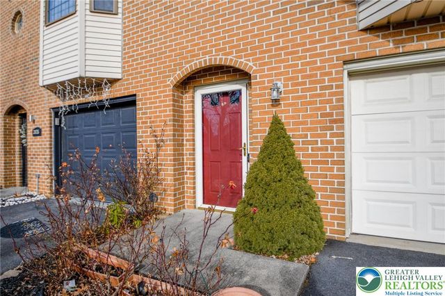 2505 Madison Avenue, Bethlehem City, PA 18017