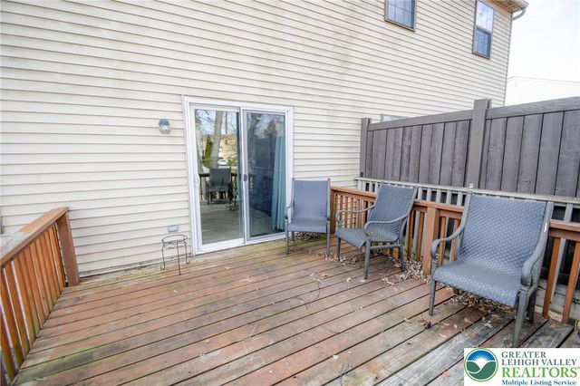 2505 Madison Avenue, Bethlehem City, PA 18017