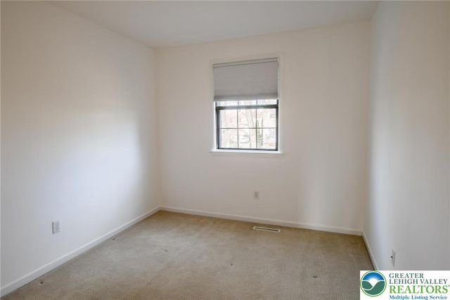 2505 Madison Avenue, Bethlehem City, PA 18017