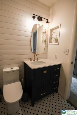 2505 Madison Avenue, Bethlehem City, PA 18017