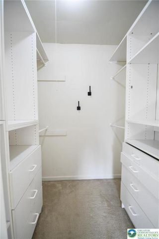 2505 Madison Avenue, Bethlehem City, PA 18017