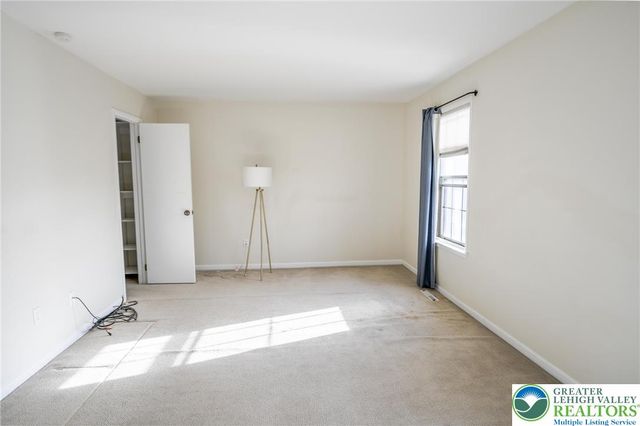 2505 Madison Avenue, Bethlehem City, PA 18017