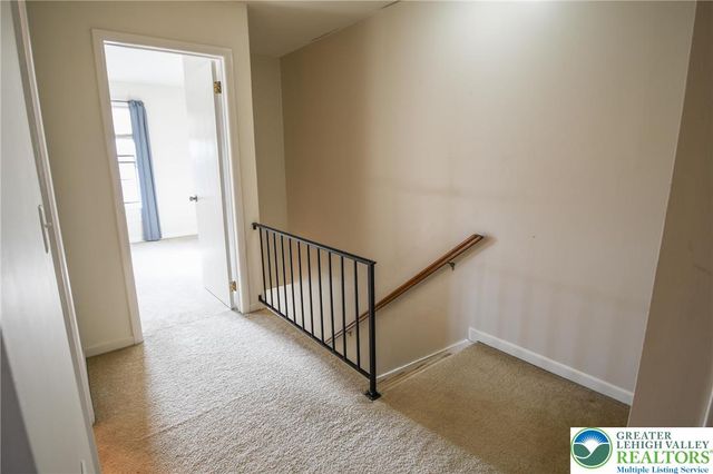 2505 Madison Avenue, Bethlehem City, PA 18017