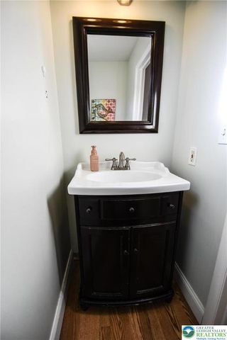 2505 Madison Avenue, Bethlehem City, PA 18017