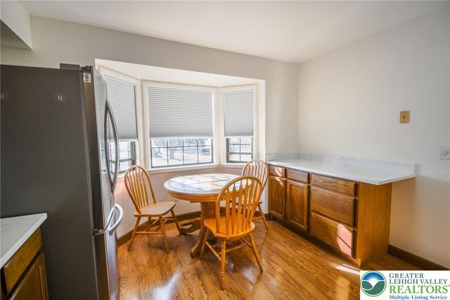 2505 Madison Avenue, Bethlehem City, PA 18017