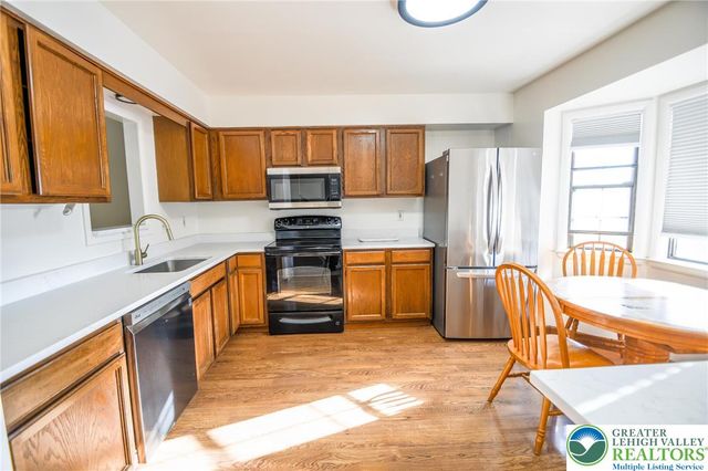 2505 Madison Avenue, Bethlehem City, PA 18017