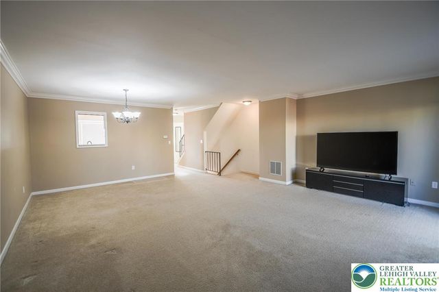 2505 Madison Avenue, Bethlehem City, PA 18017