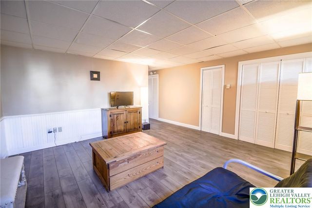 2505 Madison Avenue, Bethlehem City, PA 18017