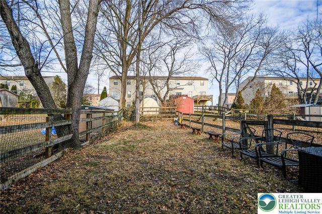 2505 Madison Avenue, Bethlehem City, PA 18017