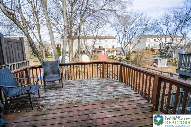 2505 Madison Avenue, Bethlehem City, PA 18017