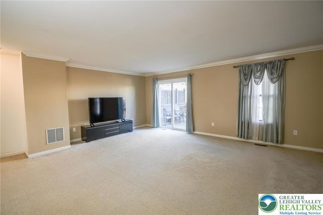 2505 Madison Avenue, Bethlehem City, PA 18017