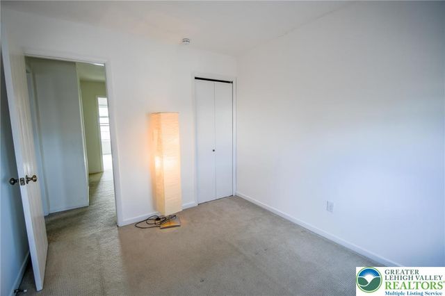 2505 Madison Avenue, Bethlehem City, PA 18017