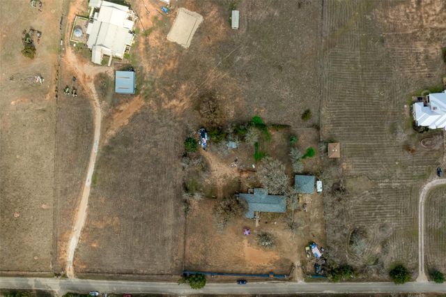 0 Carter RD, Dale, TX 78616