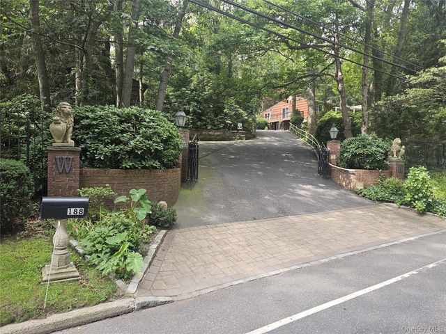 188 Daly Road, East Northport, NY 11731