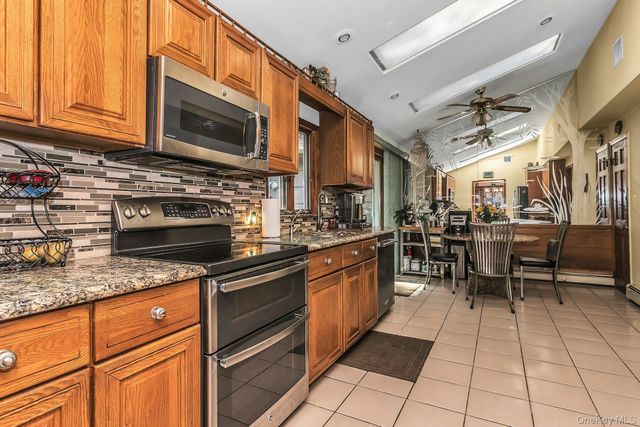 188 Daly Road, East Northport, NY 11731