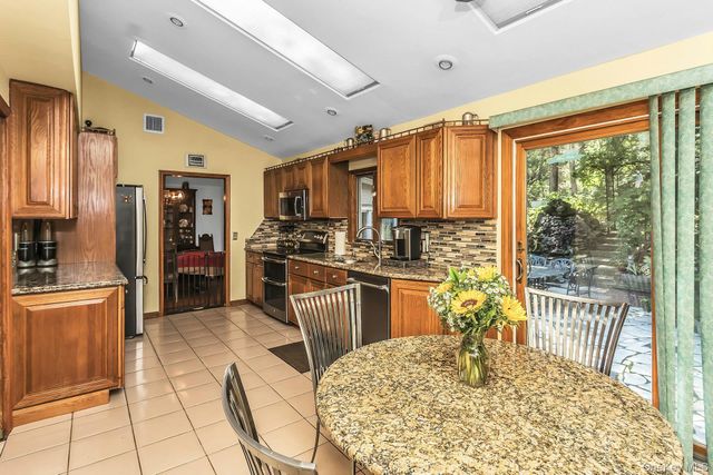 188 Daly Road, East Northport, NY 11731