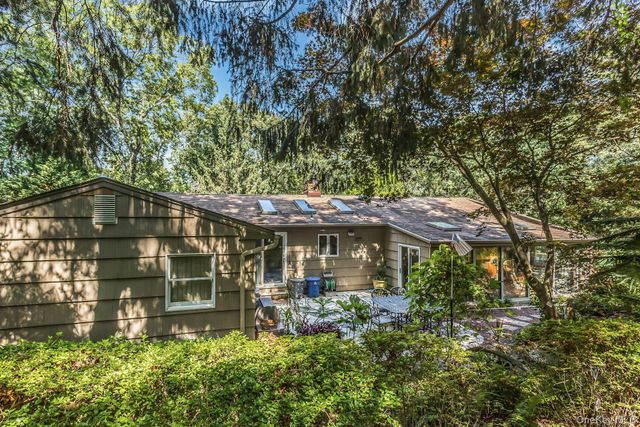 188 Daly Road, East Northport, NY 11731