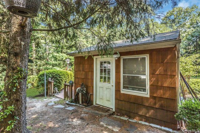 188 Daly Road, East Northport, NY 11731