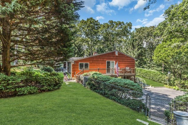 188 Daly Road, East Northport, NY 11731