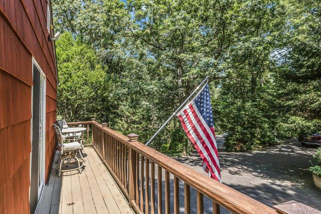 188 Daly Road, East Northport, NY 11731
