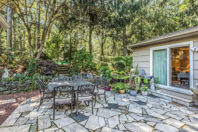 188 Daly Road, East Northport, NY 11731