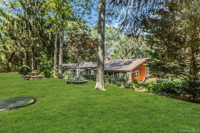 188 Daly Road, East Northport, NY 11731