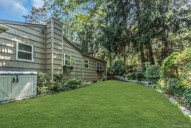 188 Daly Road, East Northport, NY 11731