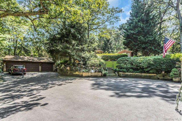 188 Daly Road, East Northport, NY 11731