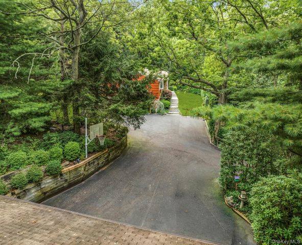 188 Daly Road, East Northport, NY 11731